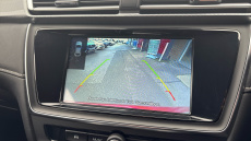 MG Mg5 115kW Exclusive EV 61kWh 5dr Auto Electric Estate